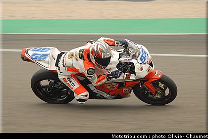 supersport_roccoli_4_allemagne_2010.JPG