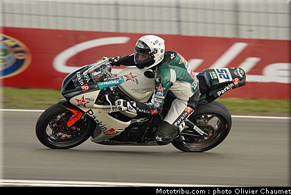 supersport_salom_3_allemagne_2010.JPG