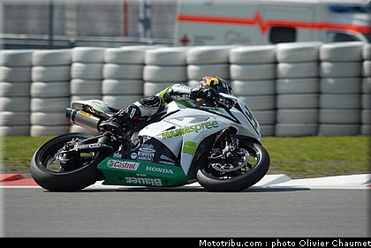 supersport_sofuoglu_1_allemagne_2010.JPG