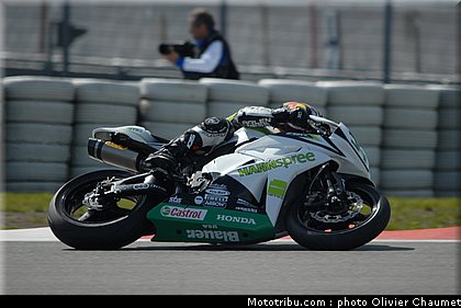 supersport_sofuoglu_2_allemagne_2010.JPG