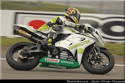 supersport_sofuoglu_3_allemagne_2010.JPG