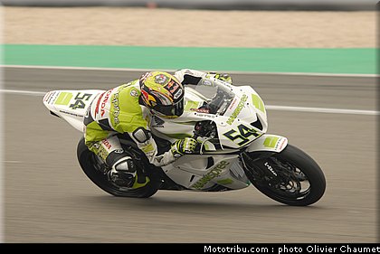 supersport_sofuoglu_4_allemagne_2010.JPG