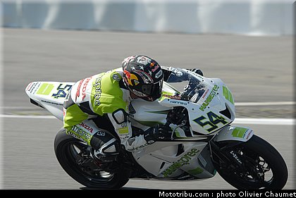 supersport_sofuoglu_5_allemagne_2010.JPG