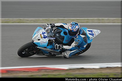 supersport_tamburini_2_allemagne_2010.JPG