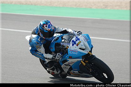 supersport_tamburini_3_allemagne_2010.JPG