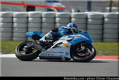 supersport_tamburini_4_allemagne_2010.JPG