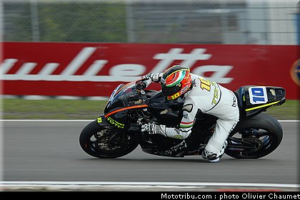 supersport_toth_allemagne_2010.JPG