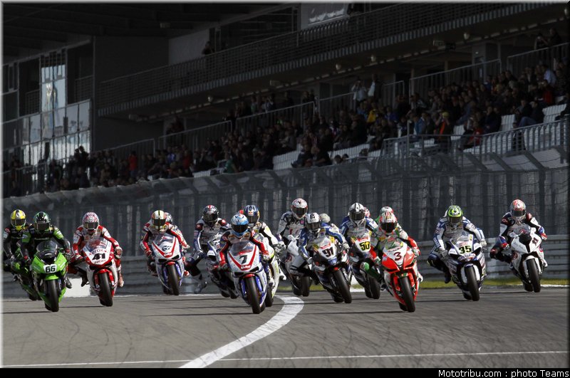 sbk_001_allemagne_2010