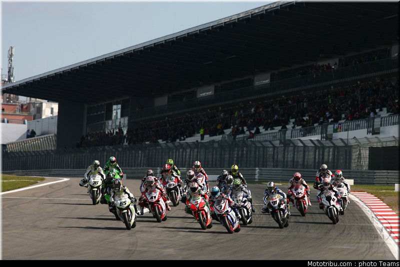 sbk_002_allemagne_2010