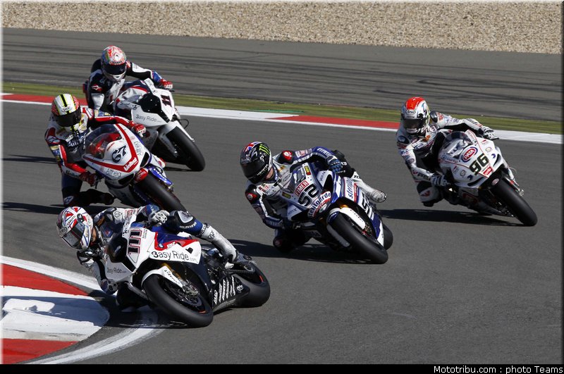 sbk_004_allemagne_2010