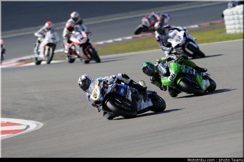 sbk_007_allemagne_2010