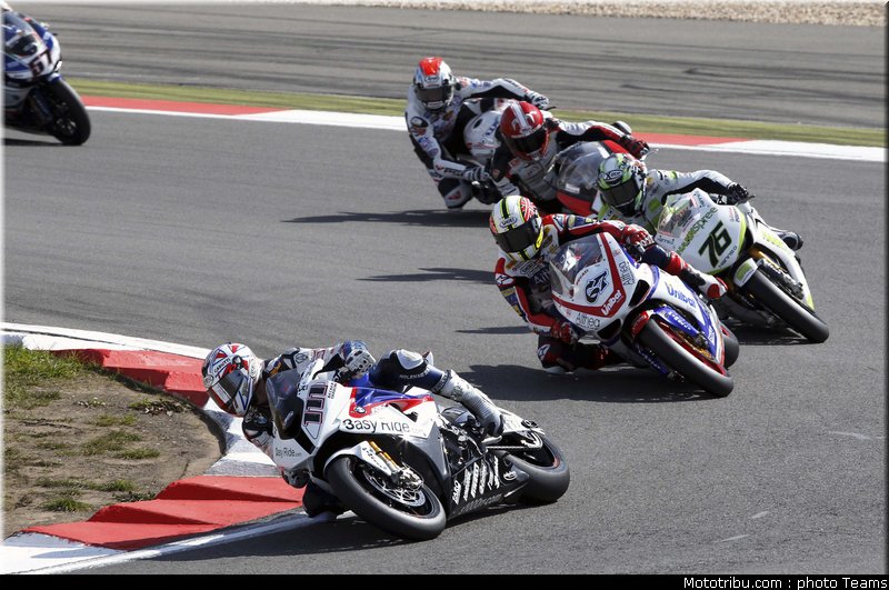 sbk_008_allemagne_2010