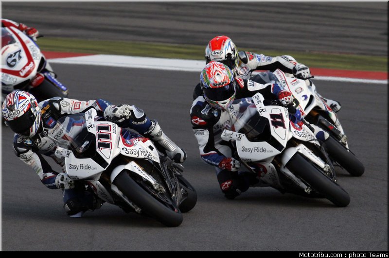 sbk_012_allemagne_2010