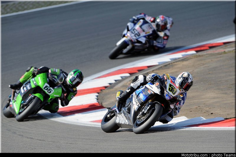 sbk_013_allemagne_2010