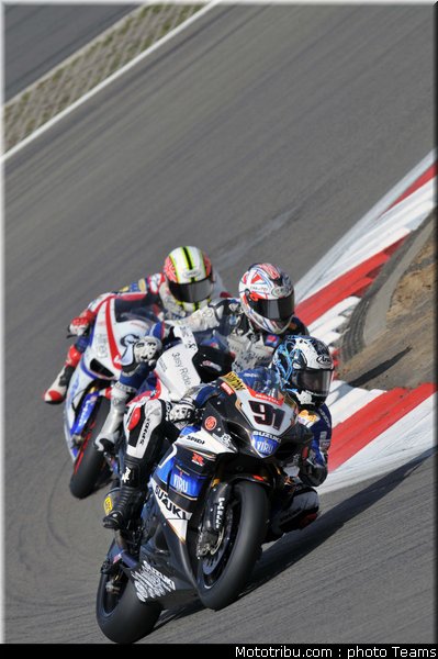 sbk_024_allemagne_2010