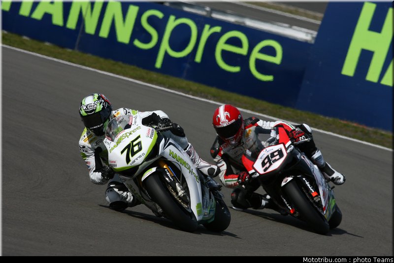 sbk_027_allemagne_2010