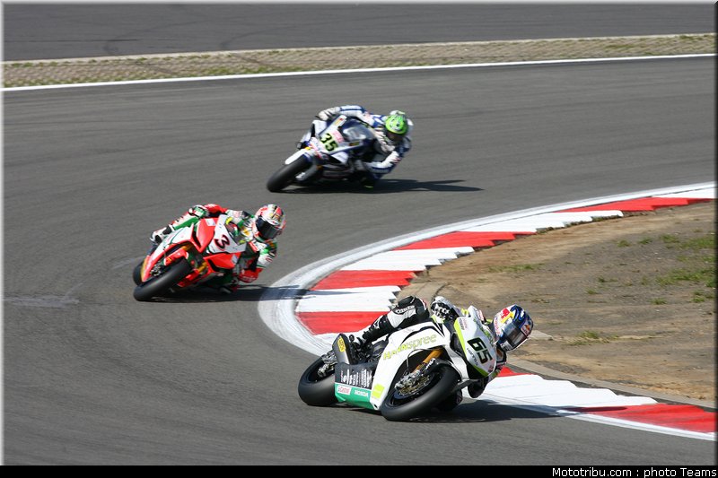 sbk_028_allemagne_2010