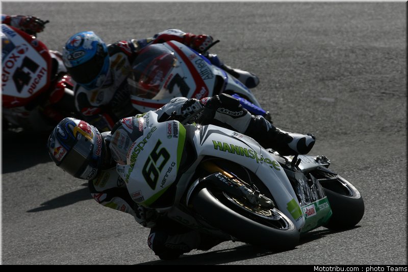 sbk_032_allemagne_2010