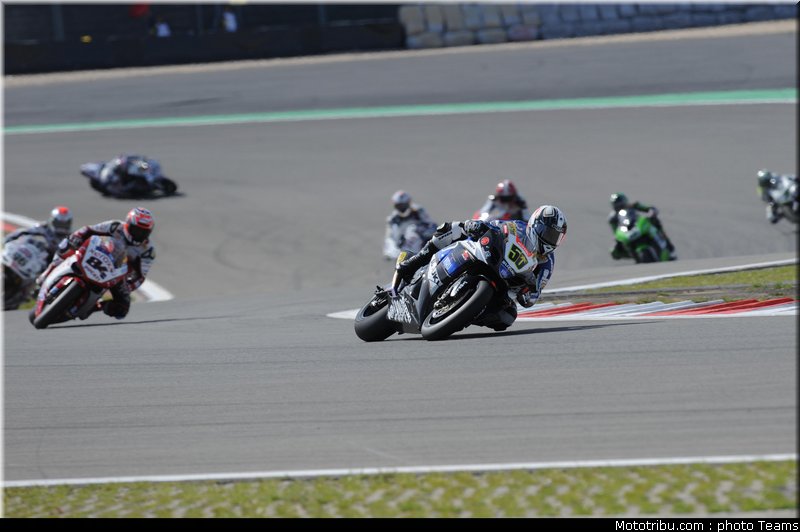 sbk_034_allemagne_2010