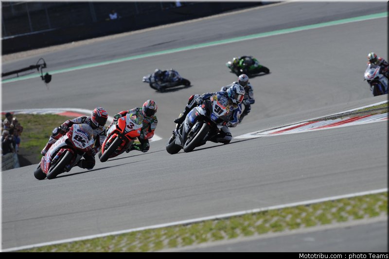 sbk_035_allemagne_2010