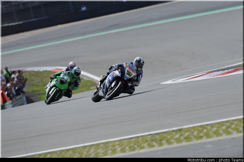 sbk_036_allemagne_2010