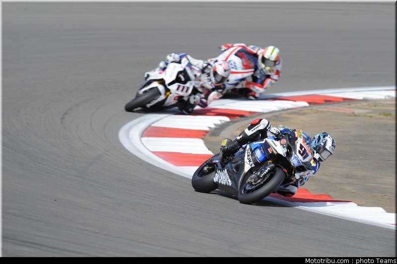 sbk_039_allemagne_2010