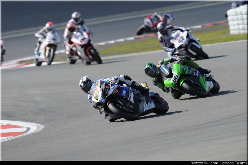 sbk_042_allemagne_2010