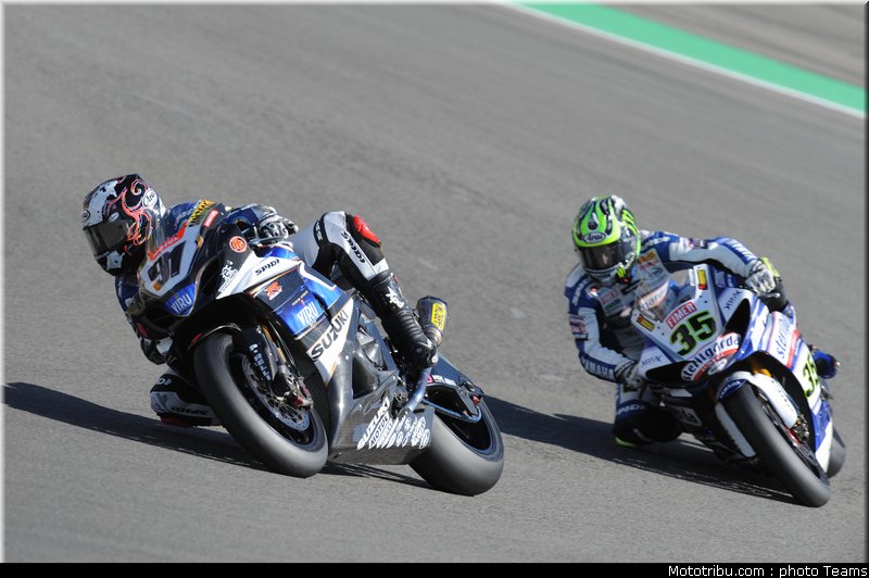 sbk_044_allemagne_2010