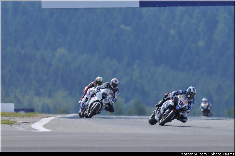 sbk_045_allemagne_2010