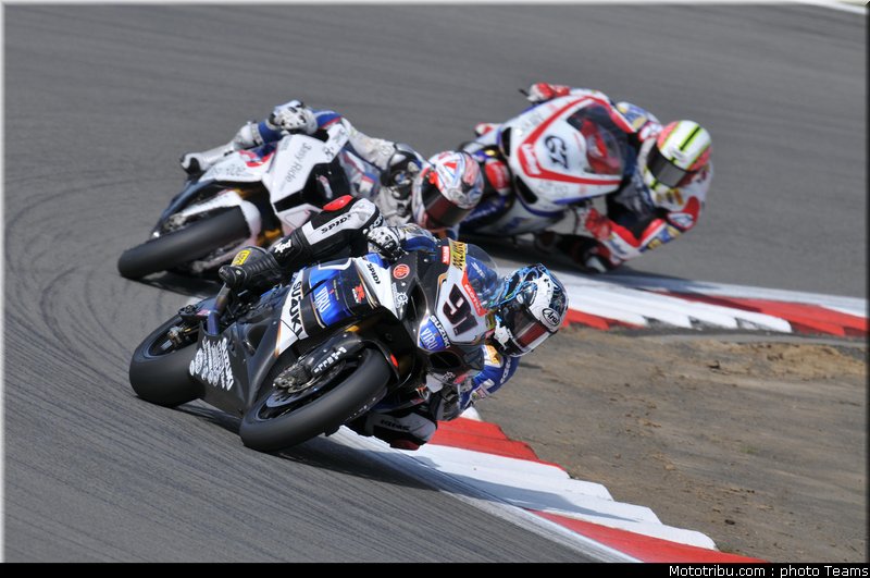 sbk_046_allemagne_2010