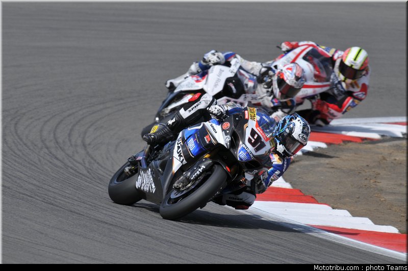 sbk_047_allemagne_2010