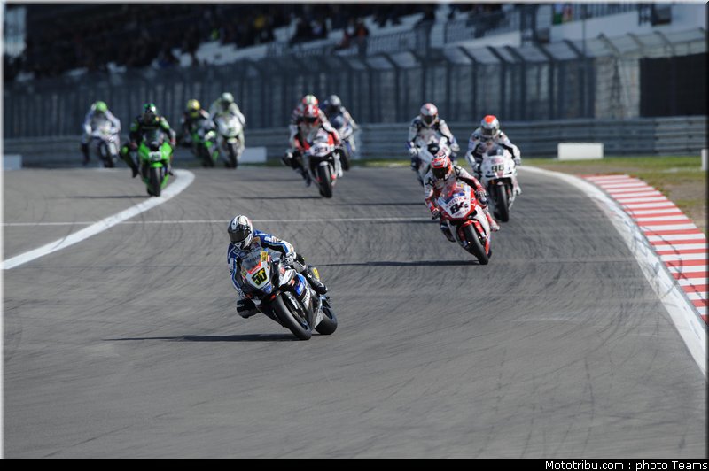 sbk_049_allemagne_2010