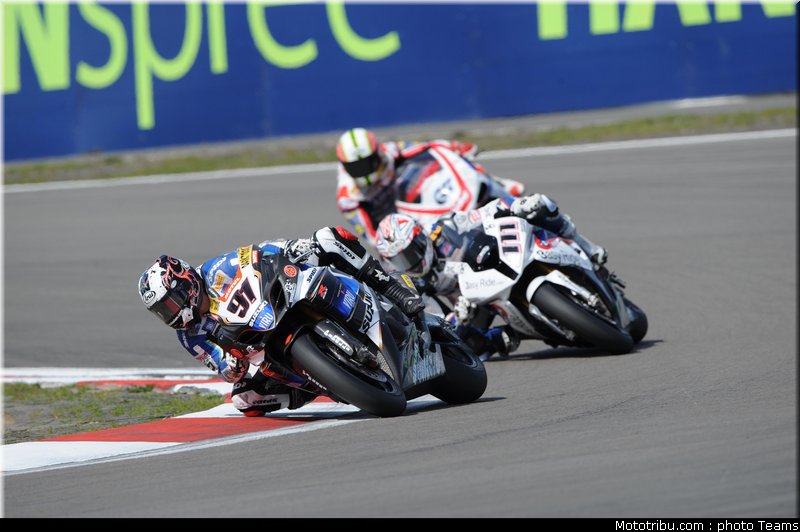 sbk_051_allemagne_2010