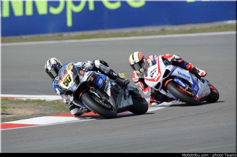 sbk_054_allemagne_2010
