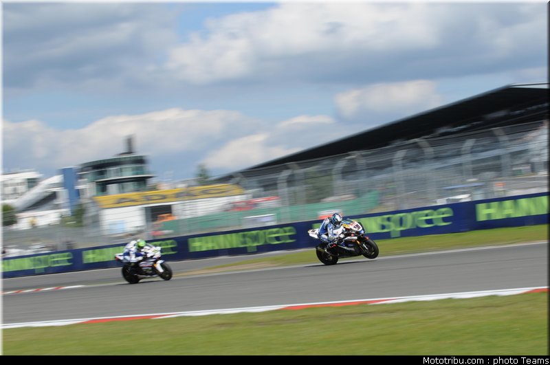 sbk_058_allemagne_2010