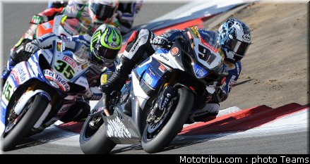sbk_059_allemagne_2010
