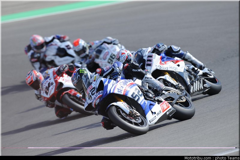sbk_061_allemagne_2010
