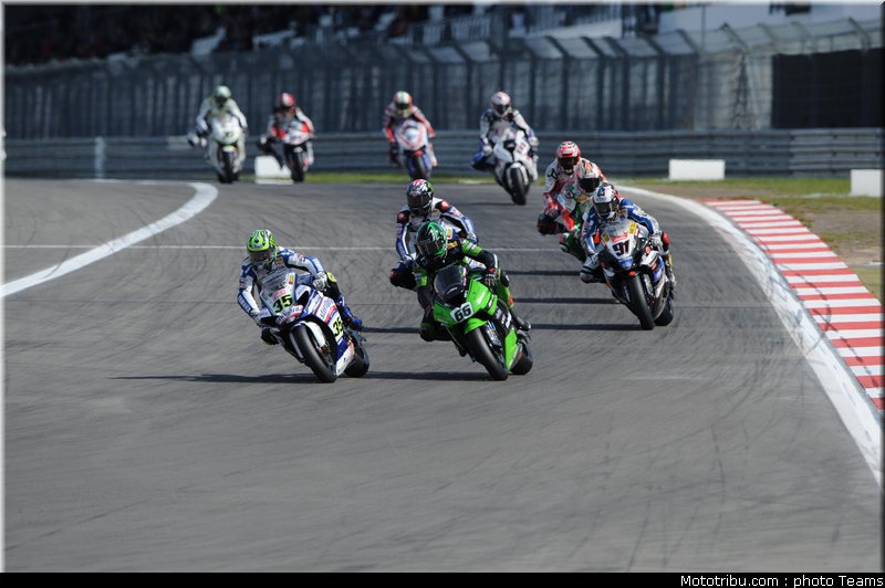 sbk_062_allemagne_2010