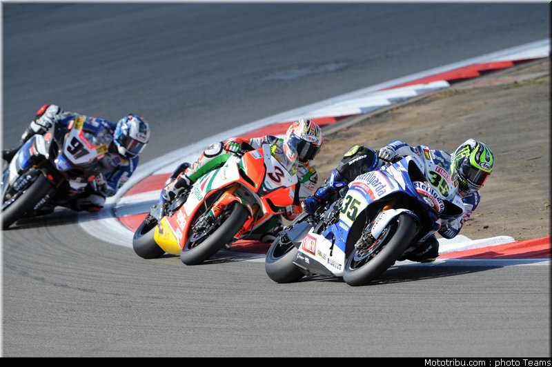 sbk_063_allemagne_2010
