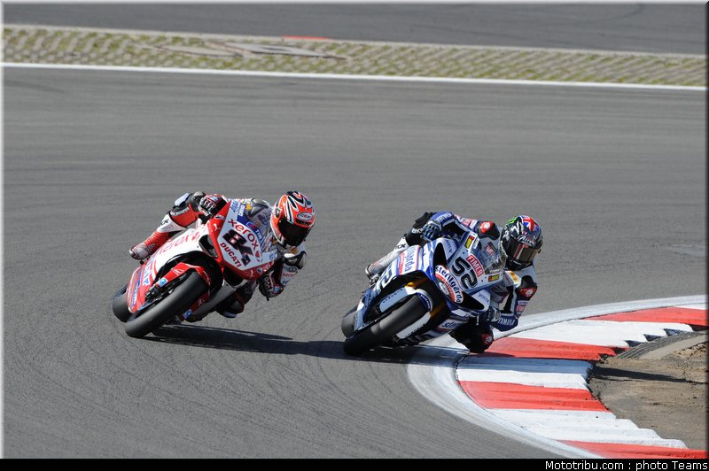 sbk_065_allemagne_2010
