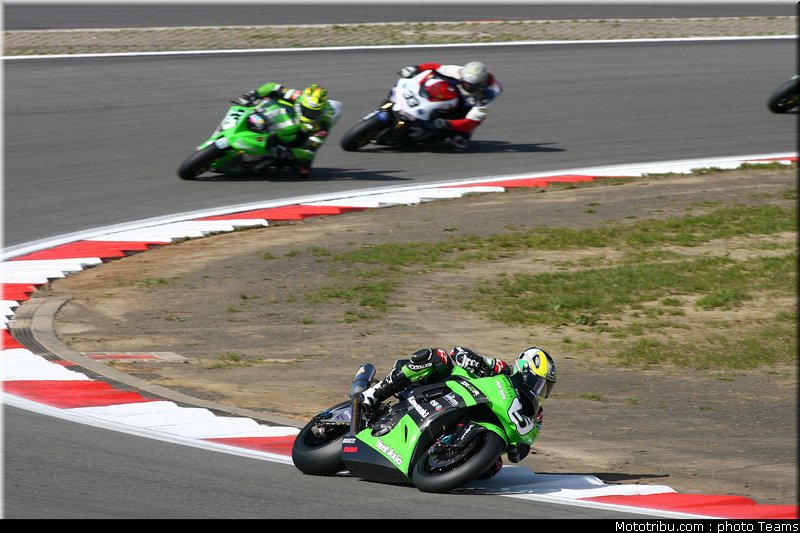 sbk_066_allemagne_2010