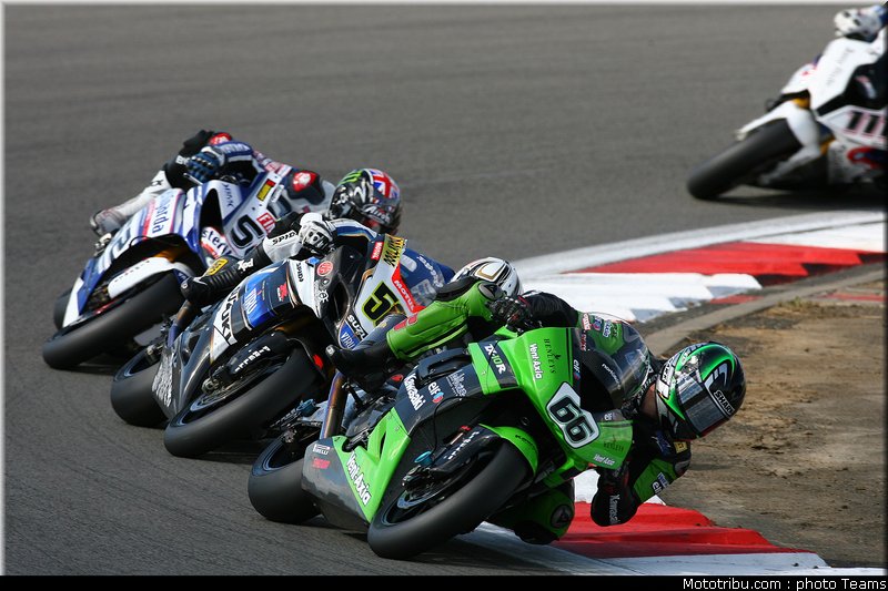 sbk_068_allemagne_2010
