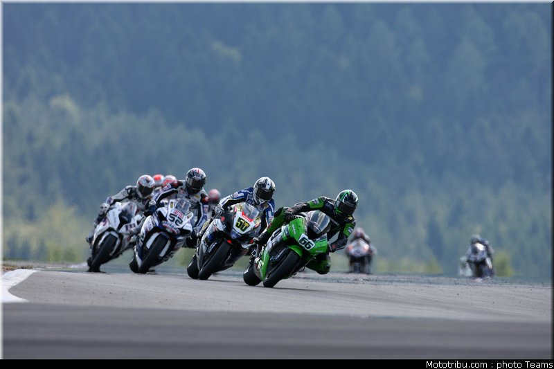 sbk_069_allemagne_2010