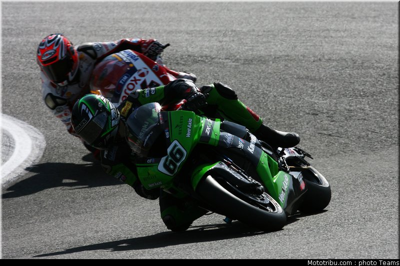 sbk_070_allemagne_2010