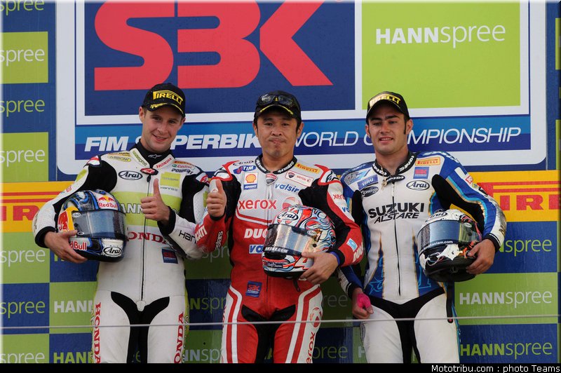sbk_071_allemagne_2010