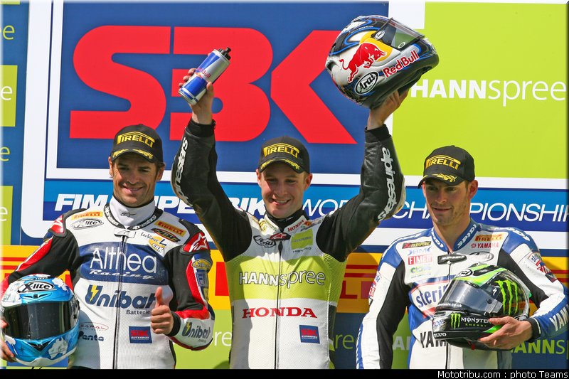 sbk_072_allemagne_2010