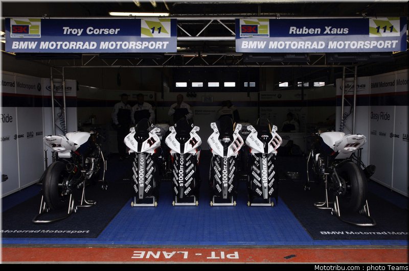 sbk_bmw_1_allemagne_2010