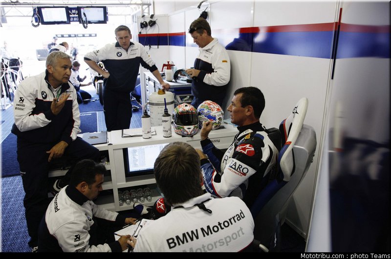 sbk_corser_01_allemagne_2010