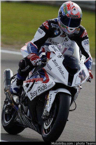 sbk_corser_02_allemagne_2010