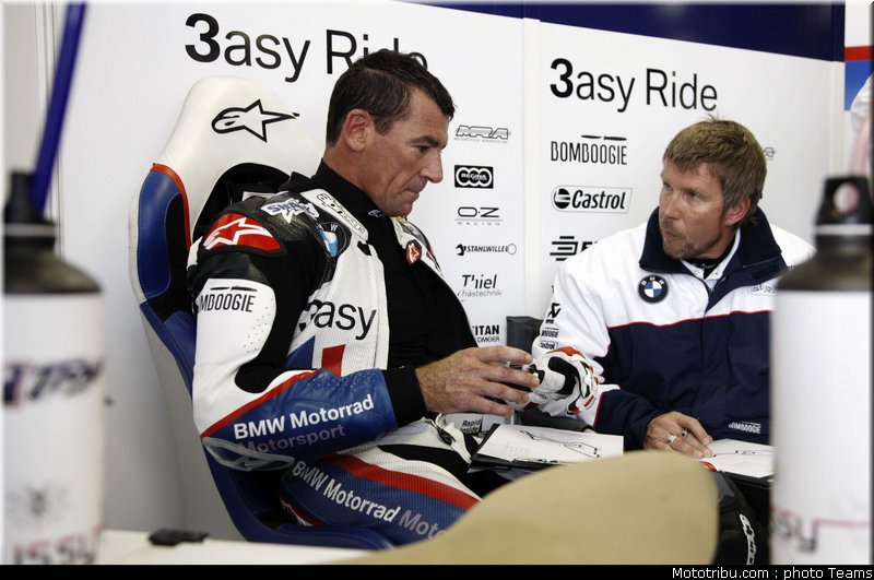 sbk_corser_03_allemagne_2010